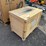 #1063-•-mini-excavator-attachment-package-image-3