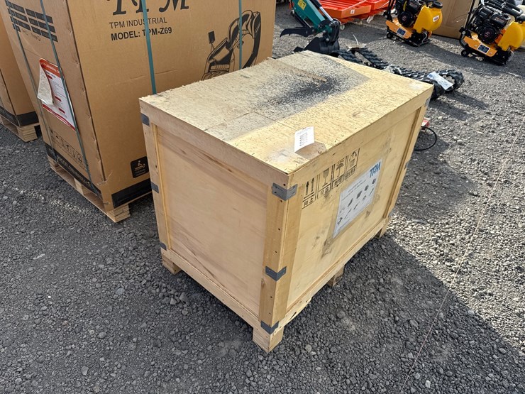#1063-•-mini-excavator-attachment-package-image-3