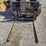 2011-caterpillar-th255-image-20