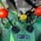 john-deere-2550-image-26