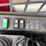 2023-takeuchi-tl8-image-22