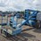 #2095-•-1999-genie-z-45/25-boomlift-image-1