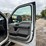 2017-ford-f350-image-11