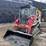 2020-takeuchi-tl8r2-image-2
