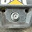 2017-caterpillar-930m-image-16