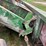 john-deere-6620-image-21