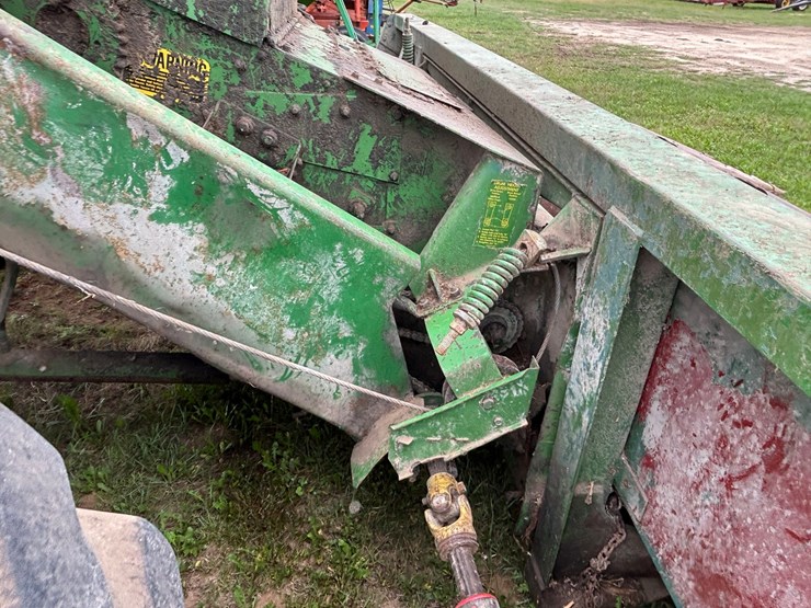 john-deere-6620-image-21