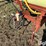 snyder-industries-3-pt-boom-sprayer-image-9
