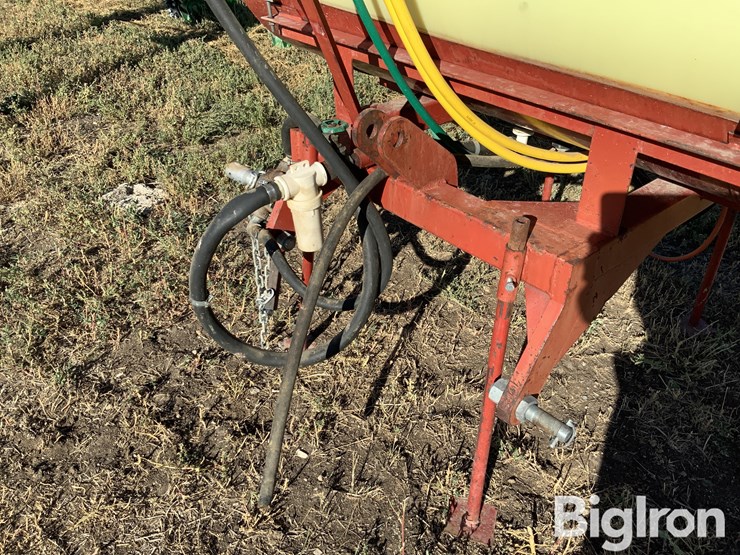 snyder-industries-3-pt-boom-sprayer-image-9