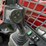 2020-takeuchi-tl8-image-23