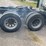 2017-kenworth-t680-image-86