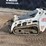 2013-bobcat-mt52-image-3