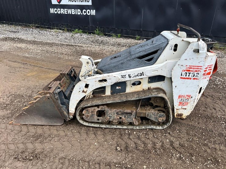 2013-bobcat-mt52-image-3