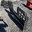 walk-through-skid-steer-backing-plate-image-4