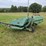 john-deere-1209-image-4