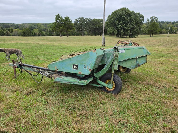 john-deere-1209-image-4