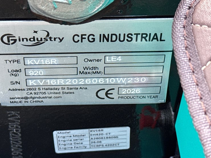 2026-cfg-industry-kv16r-image-11
