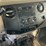 2008-ford-f550-image-18