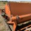 miskin-pull-type-scraper-image-17