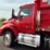 2015-kenworth-t880-image-10