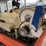 2013-kubota-rtv900-image-11
