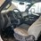 2016-ford-f550-image-23