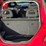 #1307-•-2001-volkswagon-beetle-(has-wi-title)-image-47