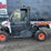 2017-bobcat-3400-image-3