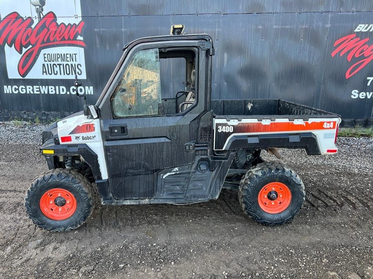 2017-bobcat-3400-image-3
