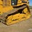 caterpillar-d6r-xw-image-7
