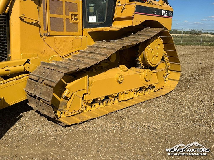 caterpillar-d6r-xw-image-7