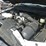 2003-ford-f450-image-13