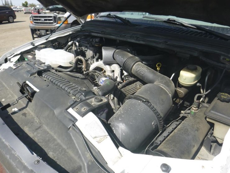2003-ford-f450-image-13