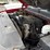 2013-chevrolet-3500-image-22