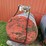 #8726-•-500-gallon-fuel-tank-image-3