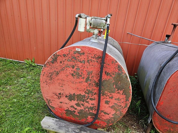 #8726-•-500-gallon-fuel-tank-image-3