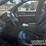 2019-ford-explorer-image-16