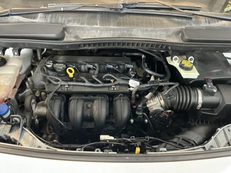 2015-ford-transit-connect-image-12