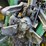 john-deere-955-image-45