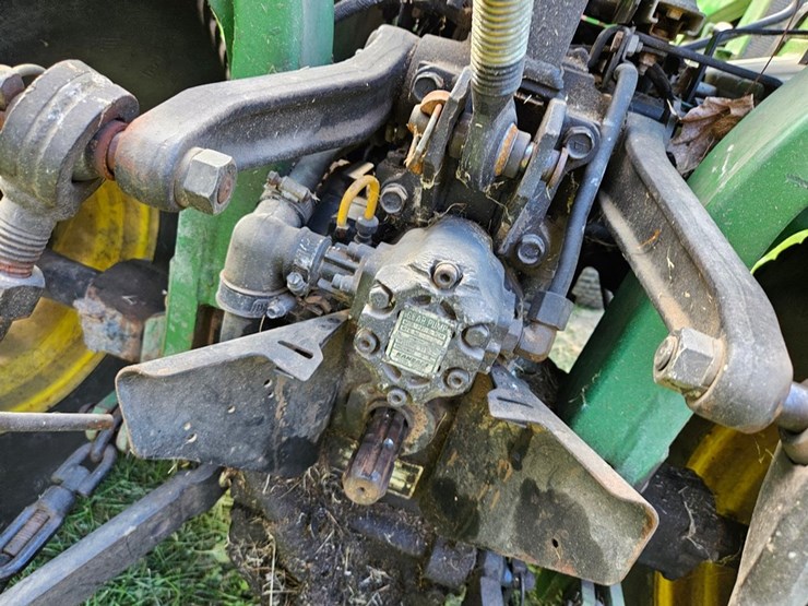 john-deere-955-image-45