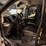 2021-ford-transit-image-27