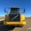 volvo-a30d-image-58