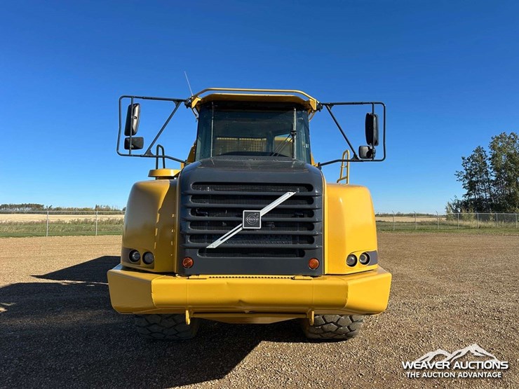volvo-a30d-image-58