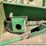 #1326-•-john-deere-j145-loader-with-bucket-image-26