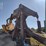 timberjack-450dpg-image-33