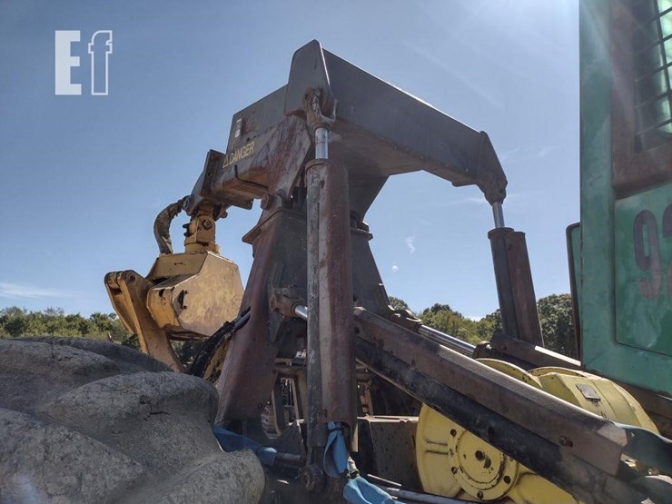 timberjack-450dpg-image-33