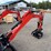 #1069-•-2026-tpm-20kh-mini-excavator-image-3