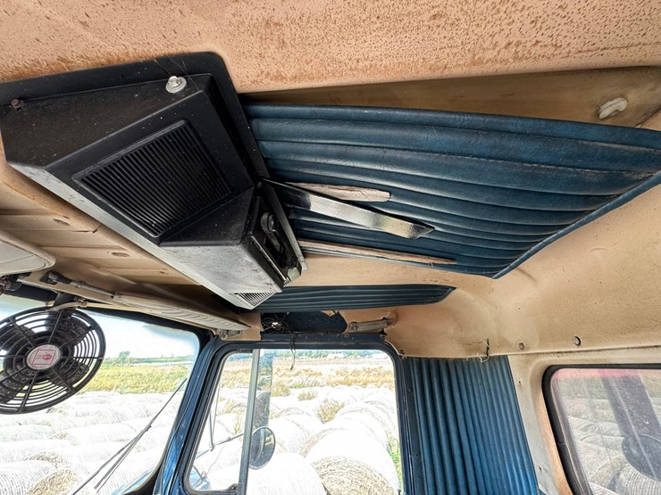 1981-kenworth-w900-image-46