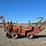 ditch-witch-6510-image-8