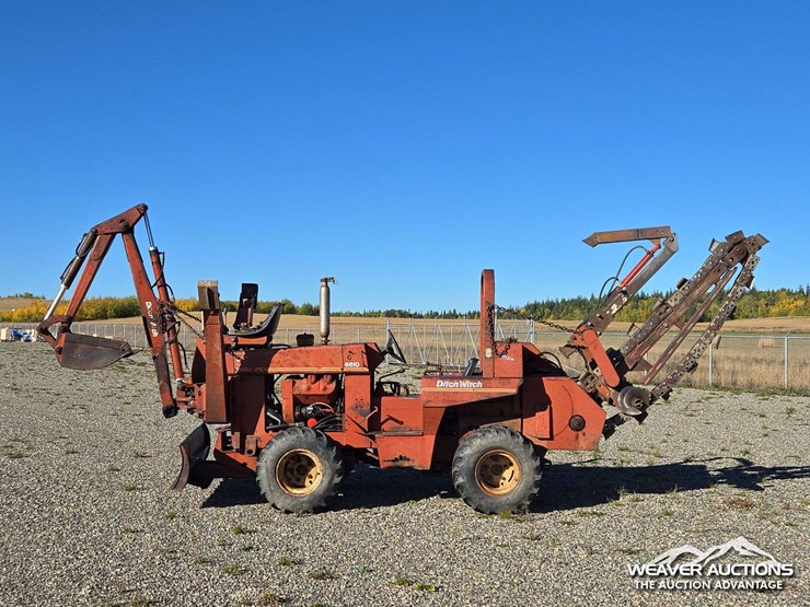 ditch-witch-6510-image-8